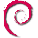 debian
