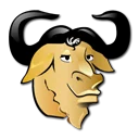 gnu