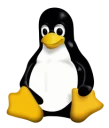 linux