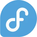 fedora