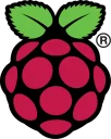 raspberrypi