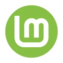 linuxmint