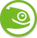 opensuse