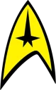 startrek