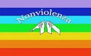 nonviolenza