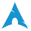 archlinux